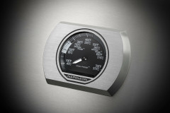 Rogue-1-Details-Thermostat-SS-scaled