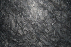 matrix-granit
