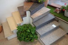 naturstein-treppen-muster-granti-marmor-schauraum-mattsee